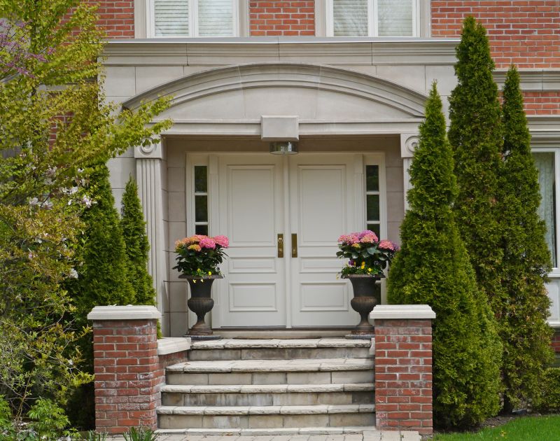 Door Widening Service in Santa Rosa, CA