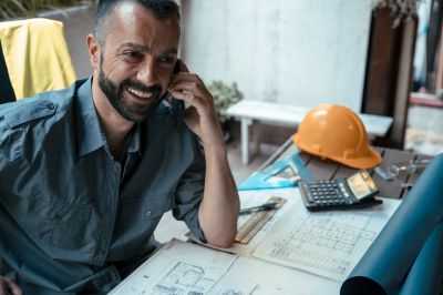 General Contractor Service in Denver, CO