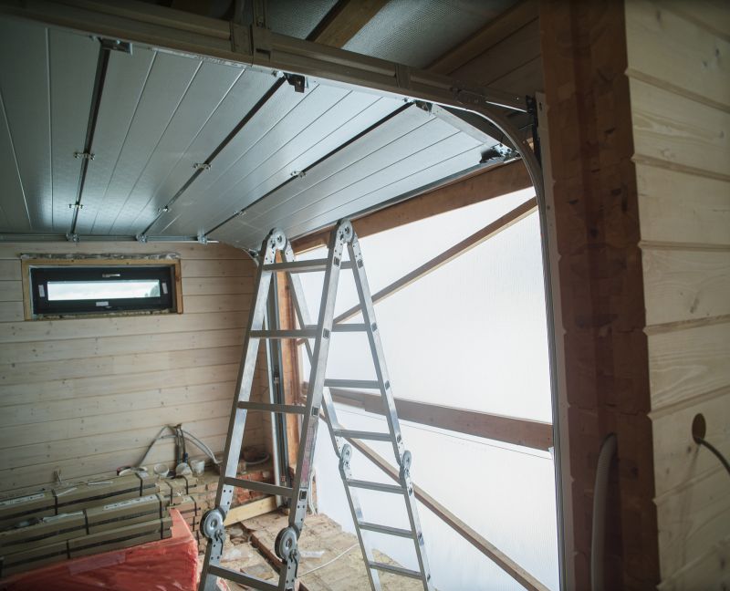 Building Repair Service in Denver County, CO