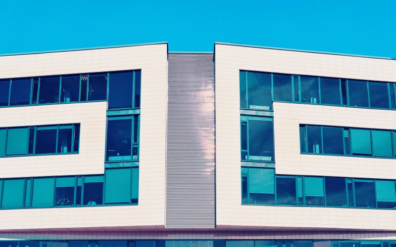 Construction Service in Houston, TX