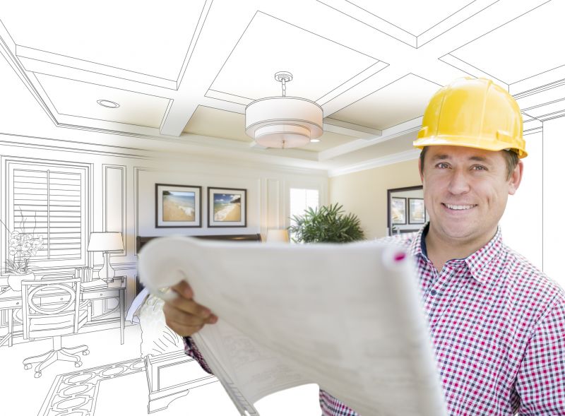 Construction Service in Houston, TX