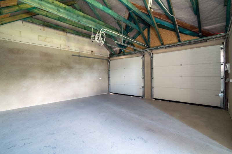 Door Widening Service in Santa Rosa, CA