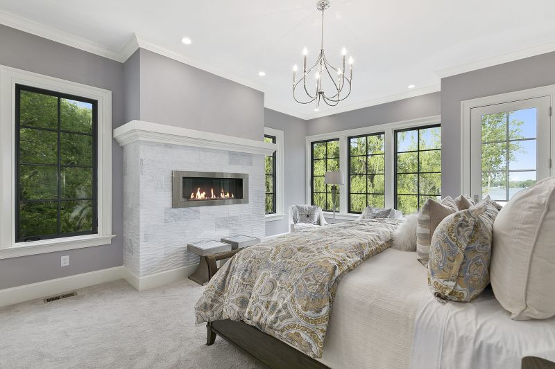 Fireplace Renovation Service in Santa Rosa, CA