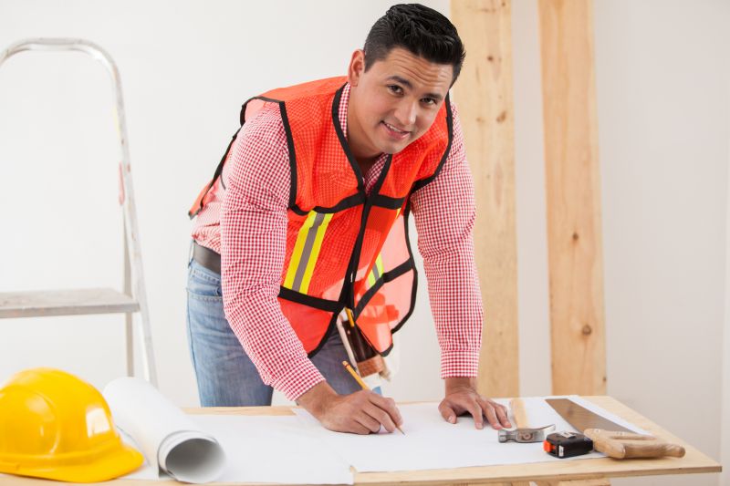 General Contractor Service in Littleton, CO