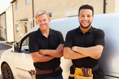 Handyman Repair Service in Conroe, TX