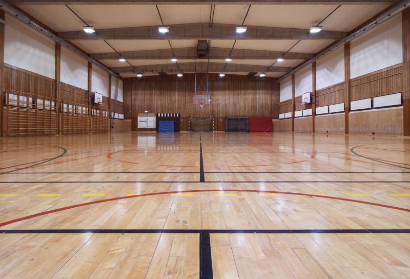 Hardwood Floor Removal in Littleton, CO