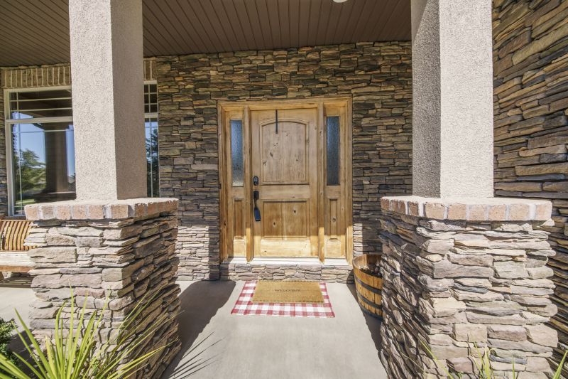 Hearth Installation in Santa Rosa, CA