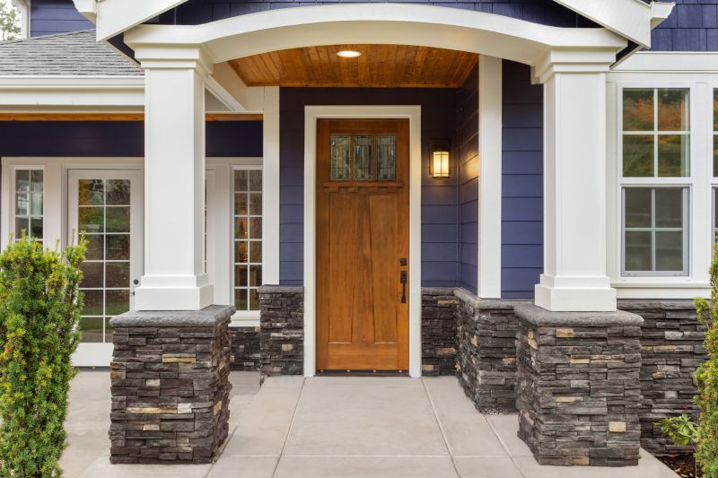 Hearth Installation in Denver County, CO