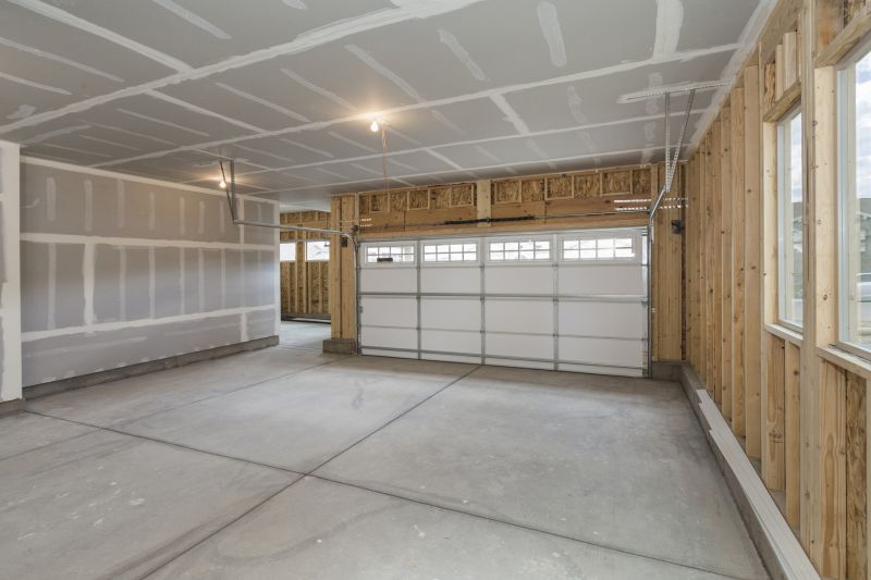 Home Repair Service in Denver County, CO