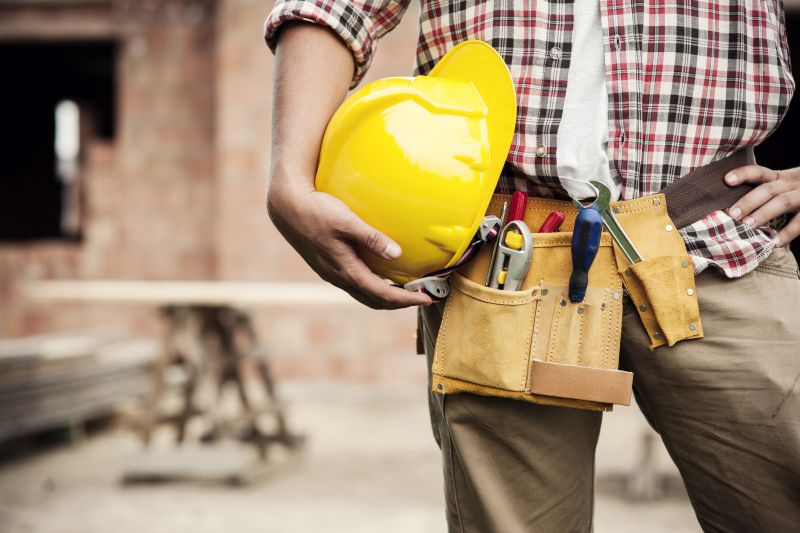 Home Repair Service in Littleton, CO
