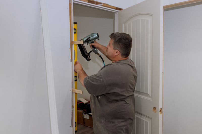 Home Repair Service in Denver, CO