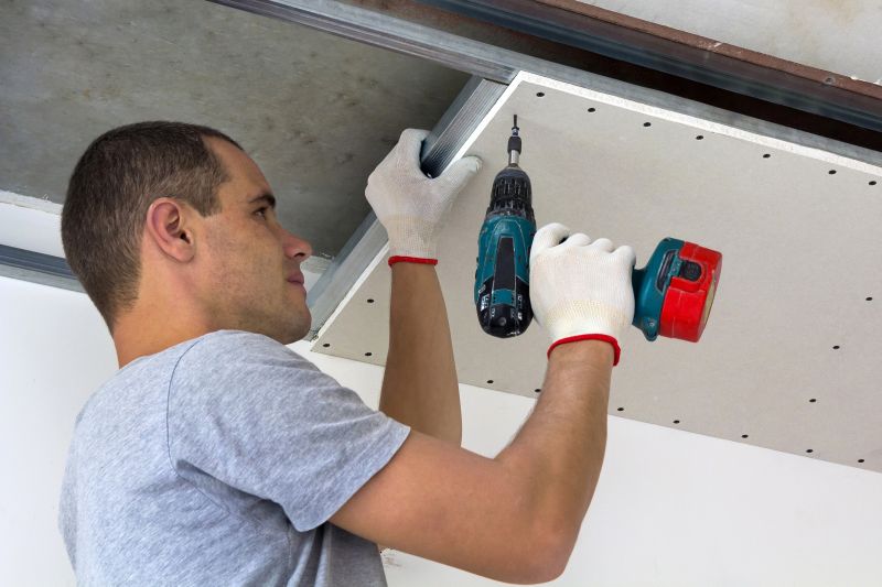 Home Repair Service in Katy, TX