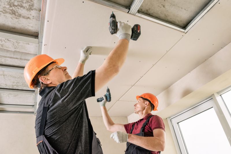 Home Restoration in Littleton, CO