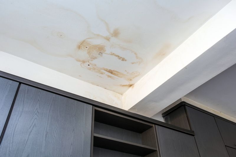 House Repair Service in Denver County, CO