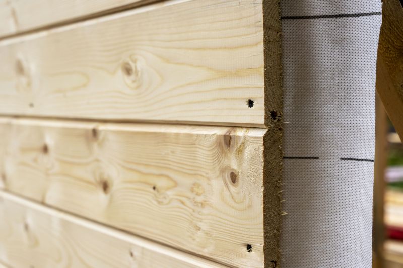 Interior Finishing in Katy, TX