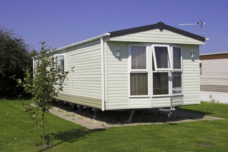 Log Home Repair in Conroe, TX