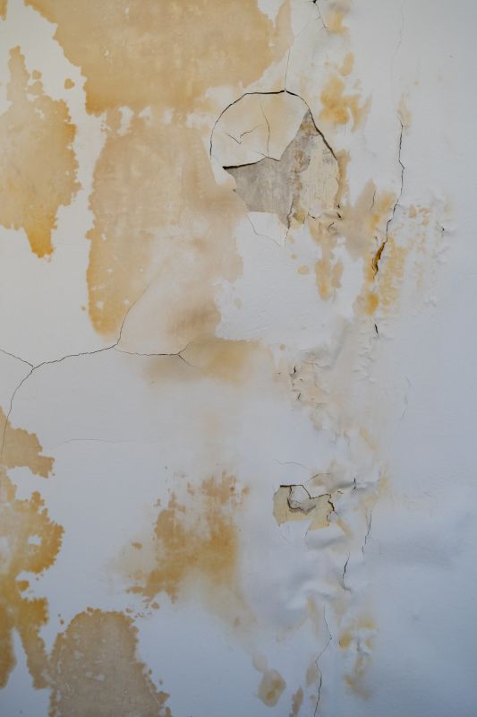 Wall Removal Service in Houston, TX