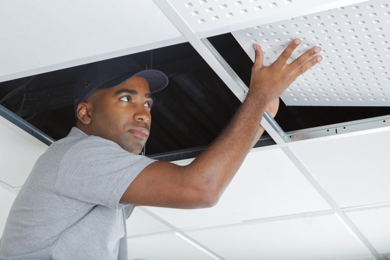 Wall Removal Service in Houston, TX