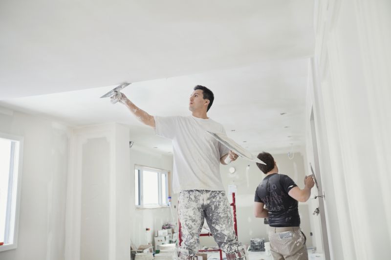 Wall Removal Service in Conroe, TX